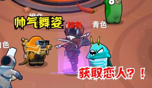 逃跑孙悟空爆料视频在线观看,独家视频带你一探究竟