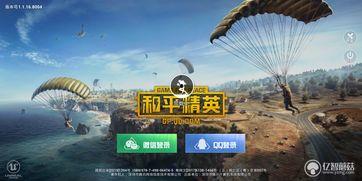 菜鸟爆料和平精英视频,揭秘平精英幕后制作与精彩瞬间