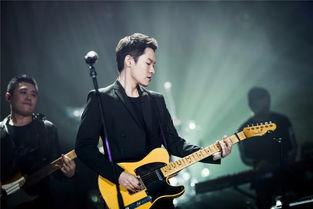 梁博校友爆料视频大全最新,揭秘校园生活幕后故事